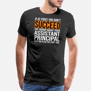 Principal gifts Principal tshirts Principal apparel School Principal shirt School Principal gifts hashtag principal Principal shirt