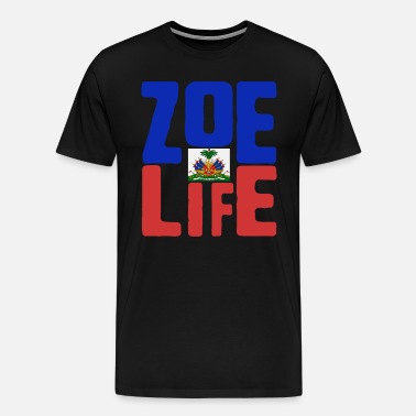 Haiti Baby Bodysuit 100% Cotton Soccer Country Flag T-Shirt All Seasons 