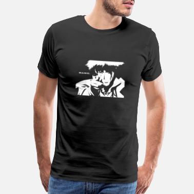 XXL  T-Shirt    SAVE THE COWBOYS   Cowboy    Cowboy Brand   Sonderangebot !!! 