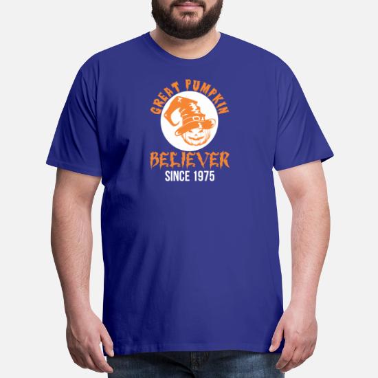 Great pumpkin run coupon code
