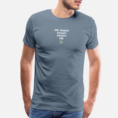 Shop Ganesha T-Shirts online | Spreadshirt
