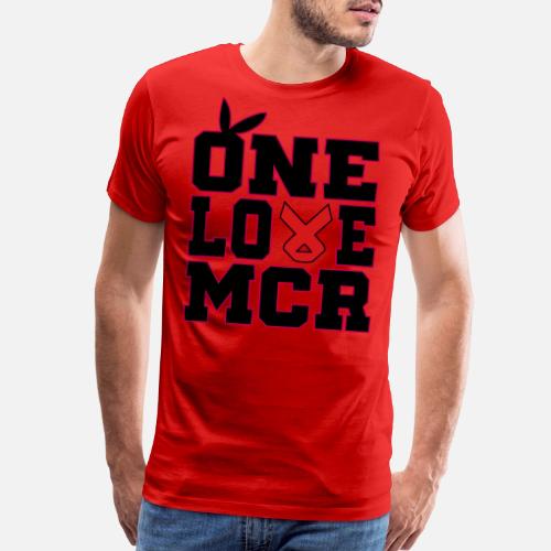 fa la la t shirt