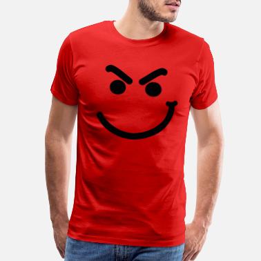 Bon Jovi T-Shirts | Unique Designs | Spreadshirt