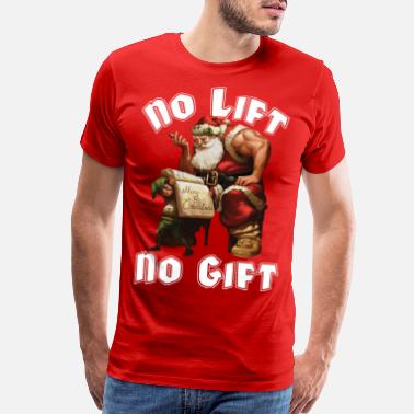 Sons Of Santa Mens T-Shirt Xmas Novelty Christmas Gift Present Tee Top T Shirt 