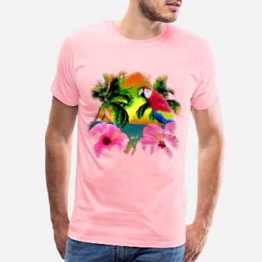 Aloha T-Shirts | Unique Designs | Spreadshirt