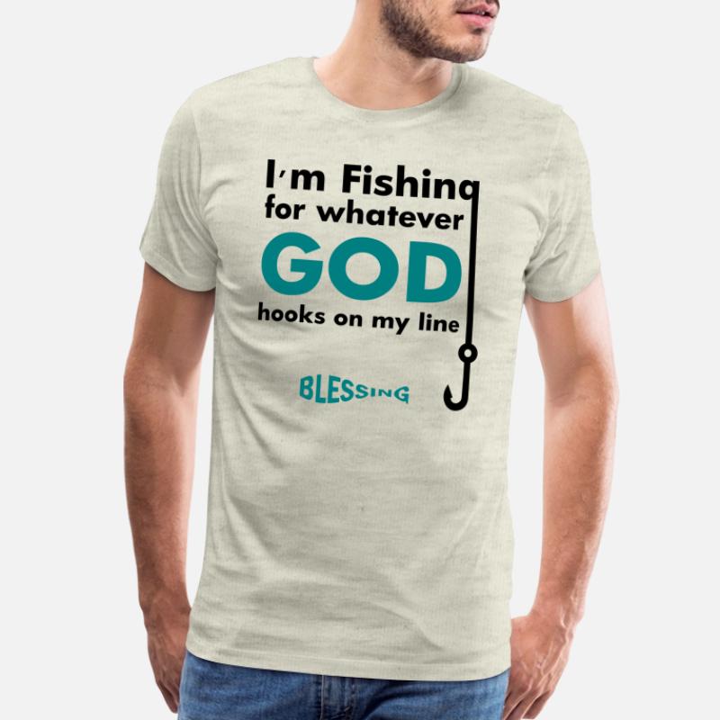 Shop Christian Fish T Shirts Online Spreadshirt