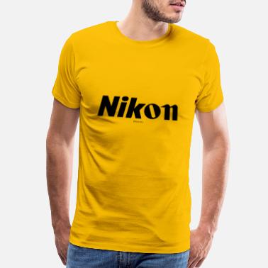 spreadshirt
