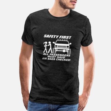 Jeep T Shirts Online Best Sale, 55% OFF 