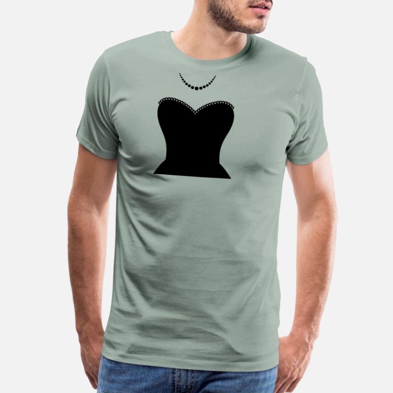 Gowns TShirts Unique Designs Spreadshirt