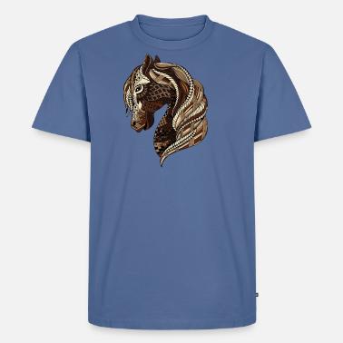 Shop South Seas Designs T Shirts Online Spreadshirt - 