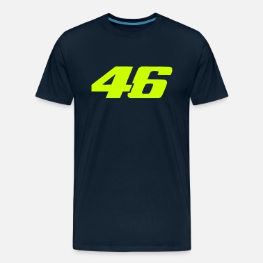 S VR|46 Valentino Rossi 46 Herren T-Shirt Print im Helmdesign XXL * Gr 