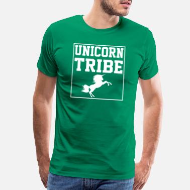 Unicorn Squadron Shirt Perfect Surprise Present Ideas Sweatshirt Black