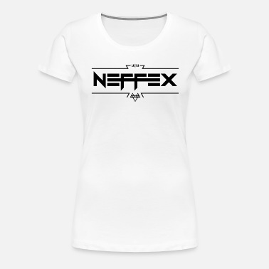 Neffex 2 Women S T Shirt Spreadshirt