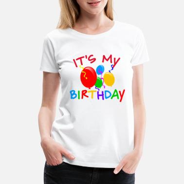 Tie Dye Birthday Girl Tshirt Girls Birthday Tee Birthday Girl Shirt Kleding Meisjeskleding Tops & T-shirts T-shirts T-shirts met print 