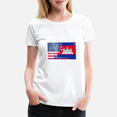 Canadian Cities 3dRose Alexis Design Canada Edmundston New Brunswick Refined Patriotic Home Town Gift T-Shirts
