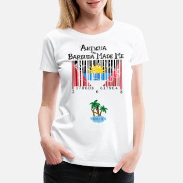 Antigua Gray T Shirt SZ-XL ANS179 
