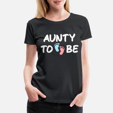 Promoted To Auntie Shirt Mothers Day Shirt Best Auntie Ever Shirt New Auntie Shirt Happiness Is Being An Auntie Shirt Aunt Shirt