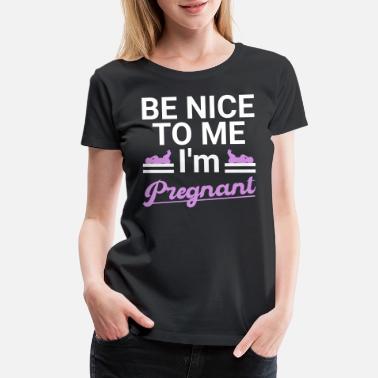 Shop Baby Shower Dad T Shirts Online Spreadshirt