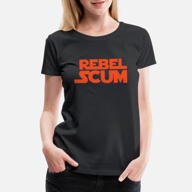 Retro Vintage T-Shirt Design Mega Bundle
