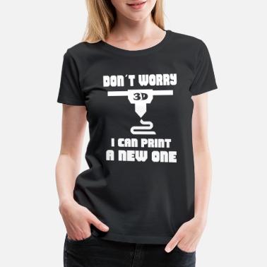 D'impression 3D Star Wars Funny Cat Femmes Hommes Casual T-shirts d'été à manches courtes T-shirts
