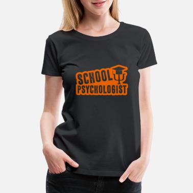 Tee Shirt Two Camel School Psychologist Powered by Coffee T Shirt Sweatshirts 