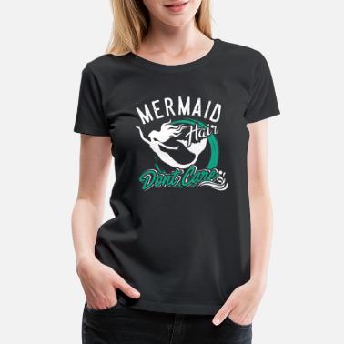 Salty Hair Shirt Mermaid Hair Y/'all need Mermaids T-Shirt Boat Hair. Mermaid Lover Nautical Beach Gift for her