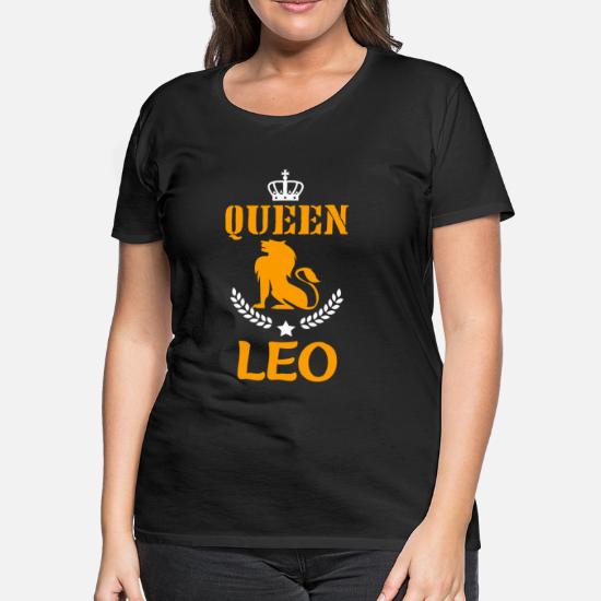 Legends Are Born In July Cancer Leo Zodiac Birtday Gift T Shirt