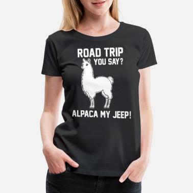 Adventure Alpaca My Bags Mens Casual Short Sleeve T Shirt Athletic Cotton Tee Deep Heather 