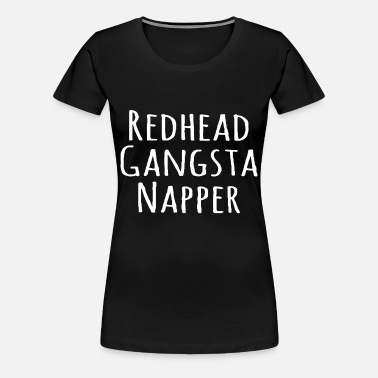 gift for Mom or Dad napper Badass Shirt Badass friend napper shirt Gift for a napper Badass Napper Shirt