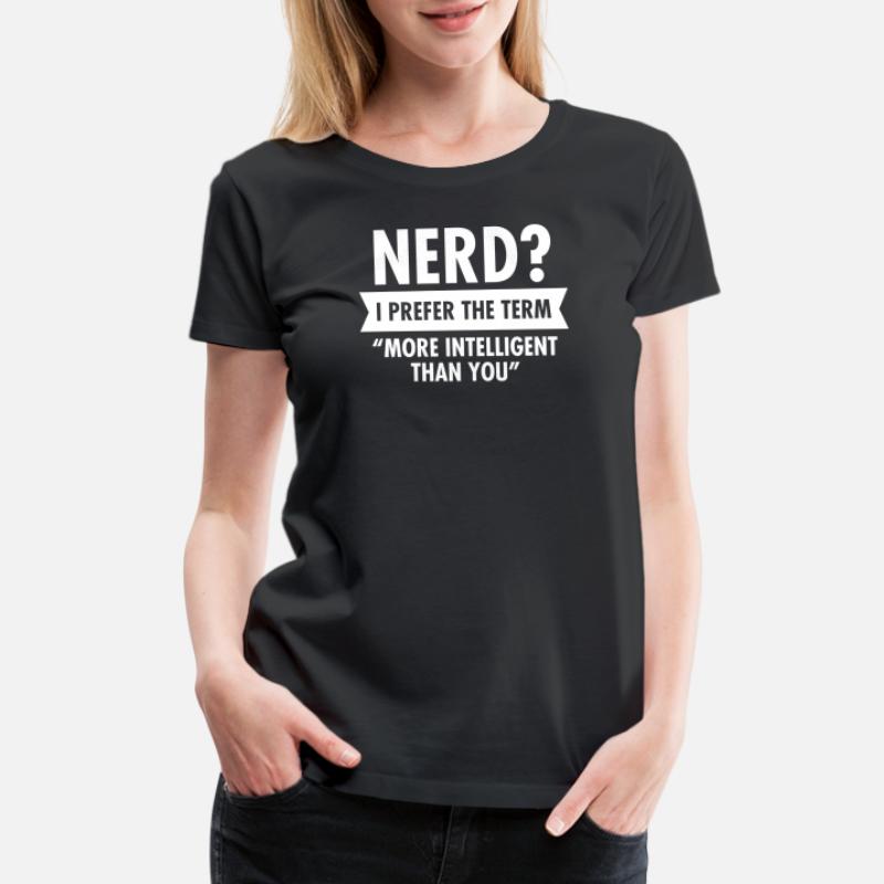 Talk Nerdy To Me Geek T-Shirt Clothing Gender-Neutral Adult Clothing Tops & Tees T-shirts Graphic Tees Nerd Glasses Shirt Geeky Tshirt Student College T Shirt 
