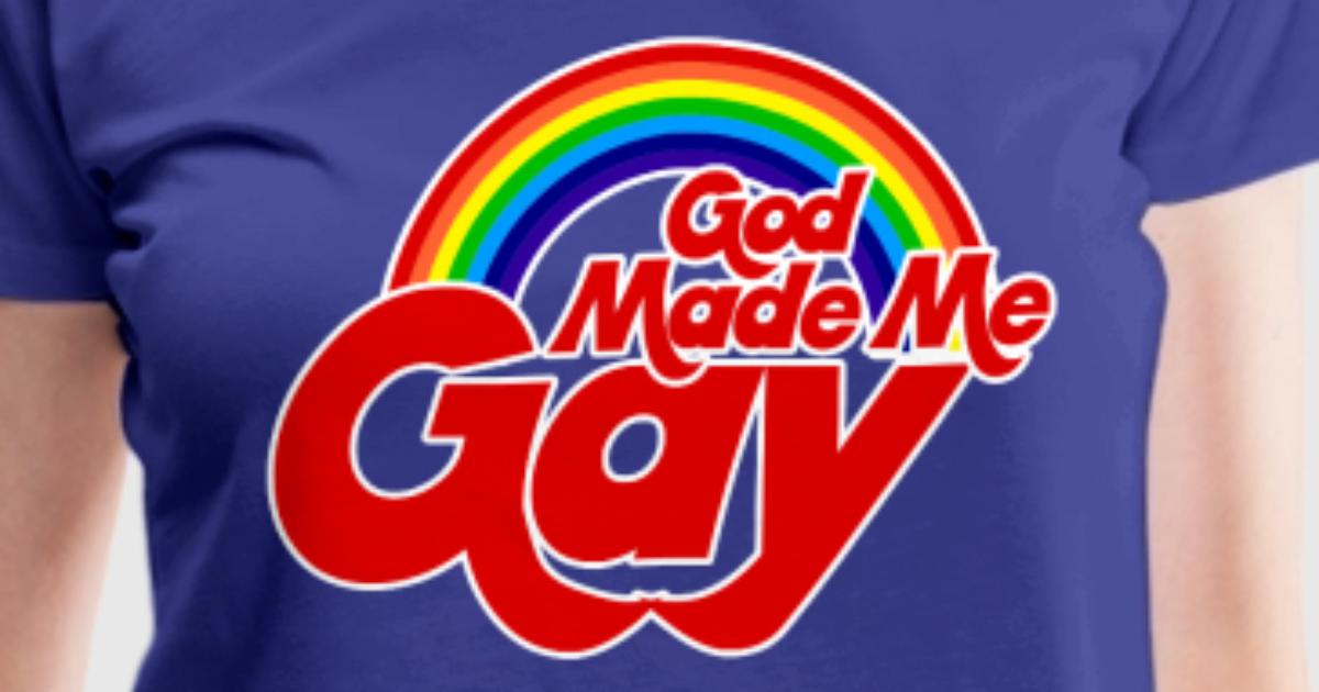BBC iPlayer Too Gay for God?
