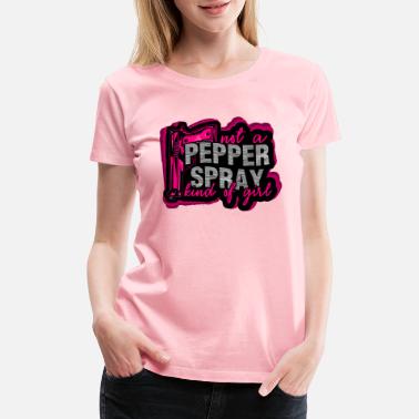 Spray T-Shirts | Unique Designs | Spreadshirt