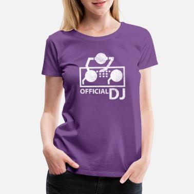 Officially T-Shirts | Unique Designs | Spreadshirt