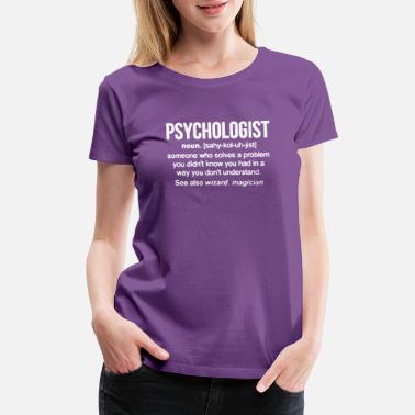 Vintage Little Known Failure Pavlov's Cat T-Shirt,Pavlov's Cat Shirt Psychology Shirt Psychology Gift Psychology Major Psychologist Shirt