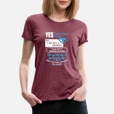 AreFrog Phlebotomists Relationship Status Tee Shirt Short Sleeve Shirts 