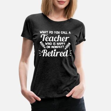 Retiring Teacher Retirement Gift Teacher Tote Bag Retired Teacher Bag Retired but Forever a teacher at heart Organic Cotton