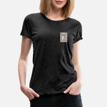 Shop Zayed T Shirts Online Spreadshirt