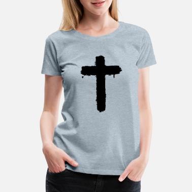 basic tops long sleeve