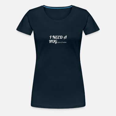 BlountDecor Performance T-Shirt,Romantic Phrase Hearts Fashion Personality Customization