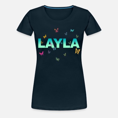 Stella T-Shirts | Unique Designs | Spreadshirt