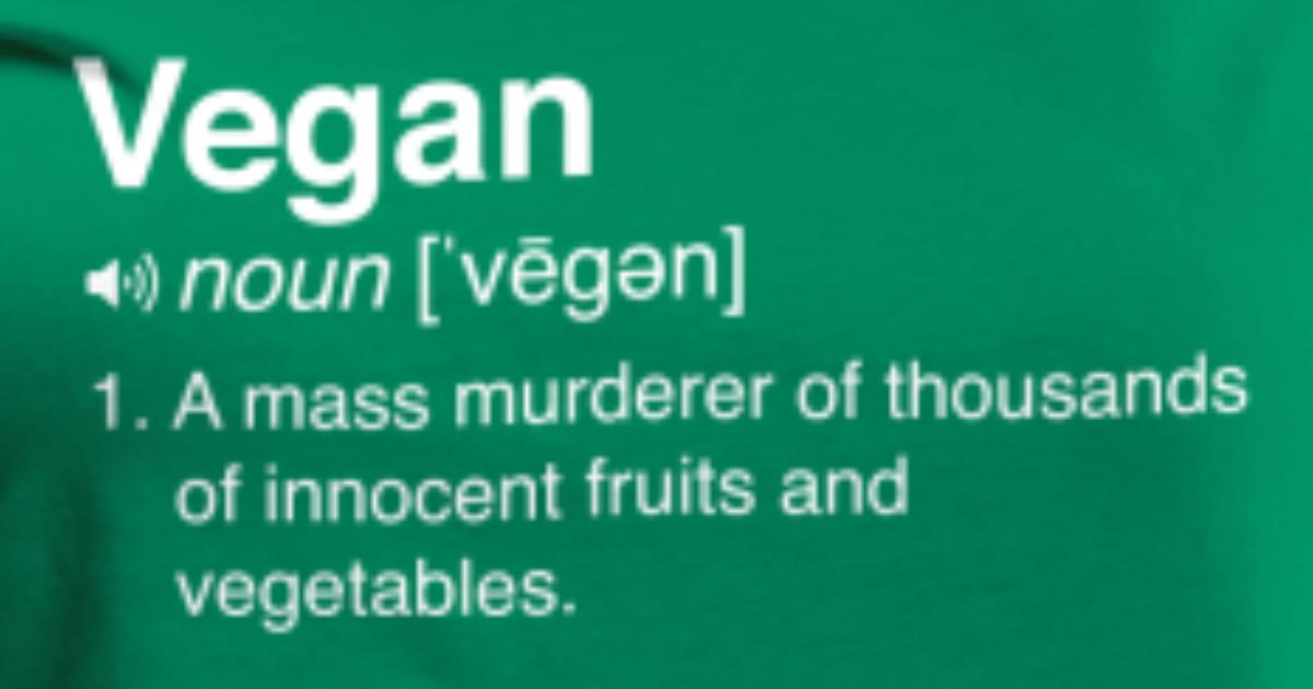 Image result for funny vegan