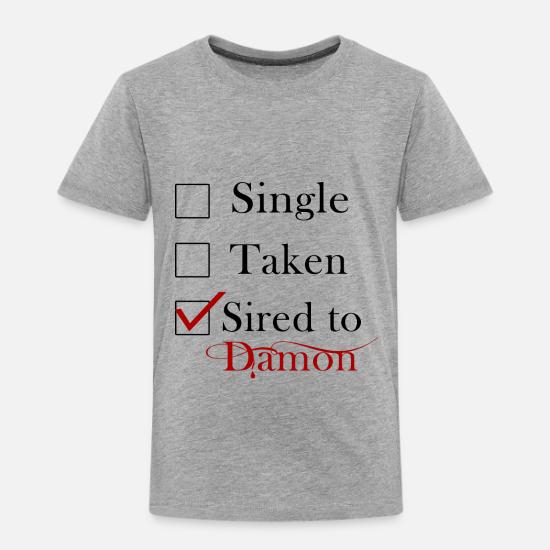 custom tailored scrubs