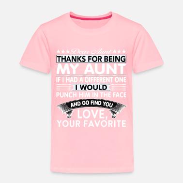 Toddler Kids Long Sleeve T Shirt Im Going To Love Horses When I Grow Up Just Like My Great Aunt Clothing Girls G the shingles man they're shaking c f the back door's burning through c em7 am this house she's quite the keeper f c quite the. wunnensteinschule grossbottwar