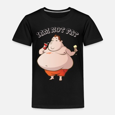 Funny Workout Fat Guy Humor Women Sweatshirt tee 