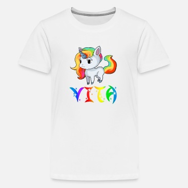 Shop Vitas T Shirts Online Spreadshirt