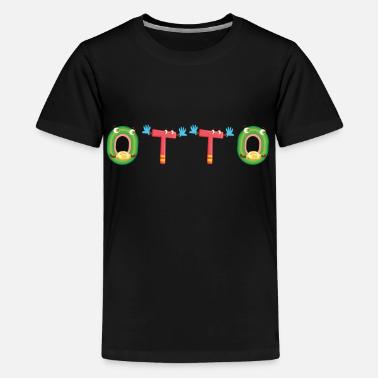 otto t shirts combo