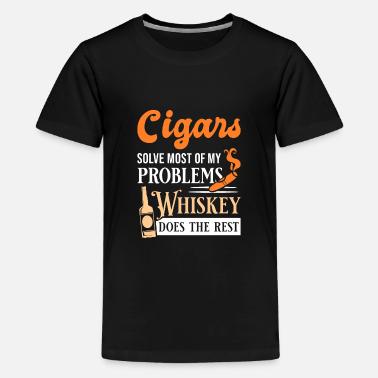 Whiskey Quotes Kids T Shirts Unique Designs Spreadshirt We asked our tribe to recommend the best whiskeys that started them down the path to loving whiskey. spreadshirt
