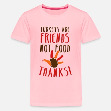 Shirts Gifts for Thanksgiving Mishozi Get Your Fat Pants Ready Long Sleeve T-Shirt Unisex