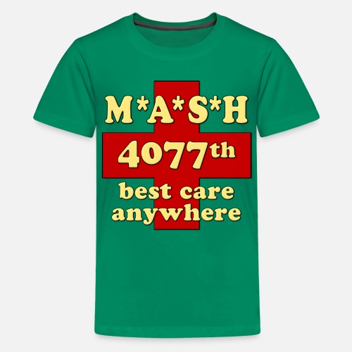 mash-best-care-anywhere-kids-premium-t-shirt.jpg