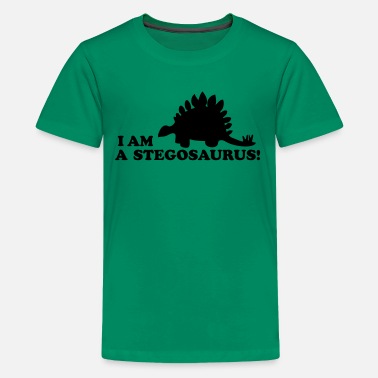 Shop Asdf T-Shirts online | Spreadshirt